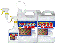 mosskillerTh.gif